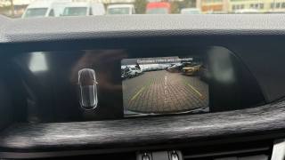 ALFA ROMEO Stelvio usata, con Immobilizzatore elettronico