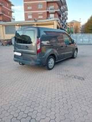 FORD Transit Connect usata 15
