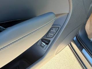 AUDI Q3 usata, con Controllo elettronico della corsia
