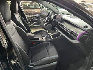 JEEP Avenger usata, con Vetri oscurati