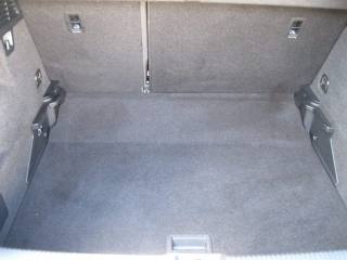 AUDI Q2 usata, con Immobilizzatore elettronico