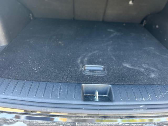 KIA Sportage usata, con Bluetooth