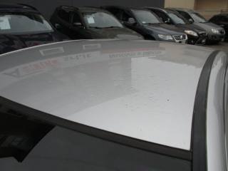 MERCEDES-BENZ C 200 usata 55