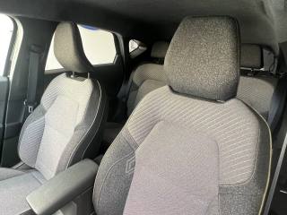 RENAULT Captur usata, con Sensore di pioggia