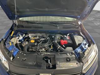 DACIA Sandero usata 12