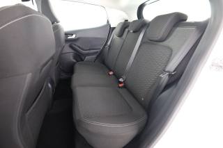 FORD Fiesta usata 2