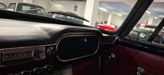 LANCIA Flaminia usata 32