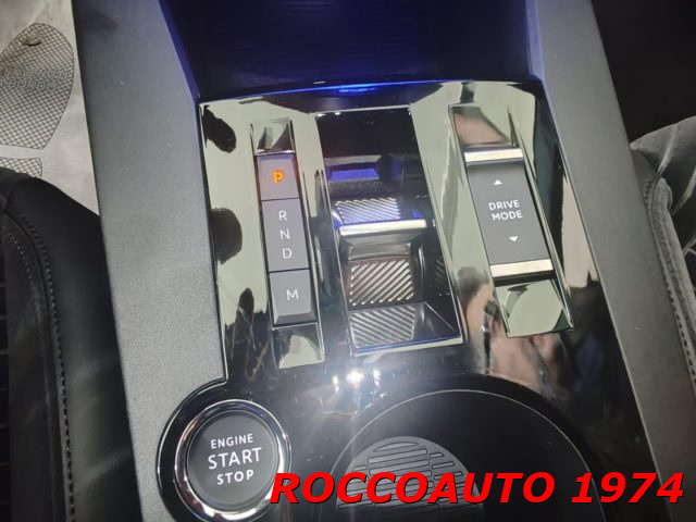 LANCIA Ypsilon usata, con Servosterzo