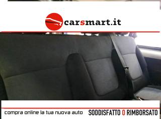 OPEL Vivaro usata, con Climatizzatore