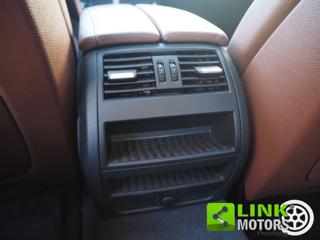 BMW 525 usata 41