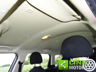 MINI Countryman usata 29