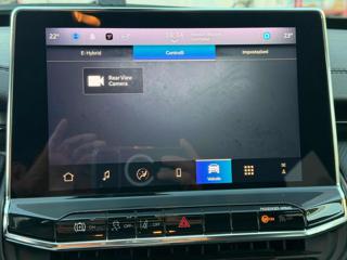 JEEP Compass usata, con Climatizzatore