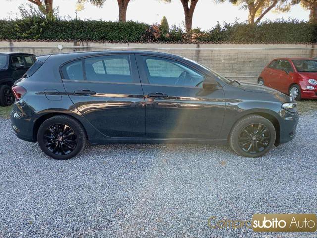 FIAT Tipo usata, con Alzacristalli elettrici