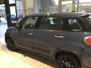 FIAT 500L usata 6