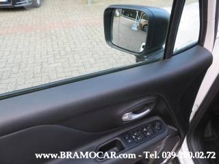 JEEP Renegade usata, con Controllo automatico clima