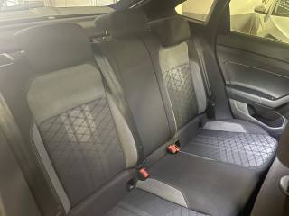 VOLKSWAGEN Taigo usata, con Cruise Control
