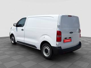 FIAT Scudo usata 2