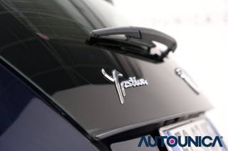 LANCIA Ypsilon usata 35