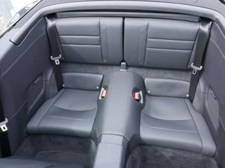 PORSCHE 911 usata, con Controllo trazione