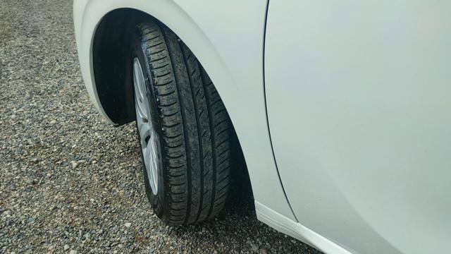 PEUGEOT 208 usata, con Climatizzatore