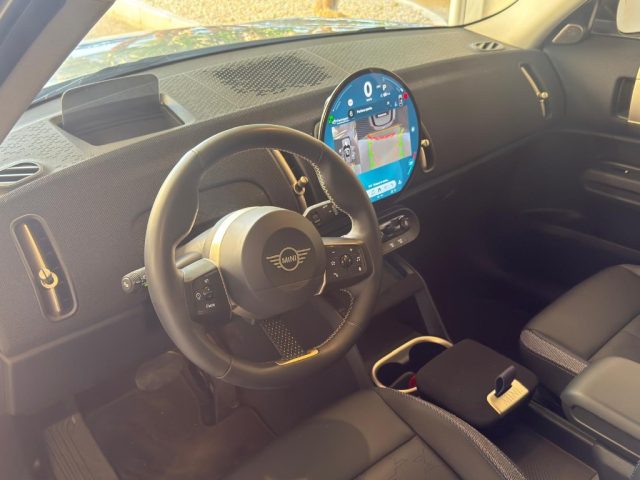 MINI Mini usata 18