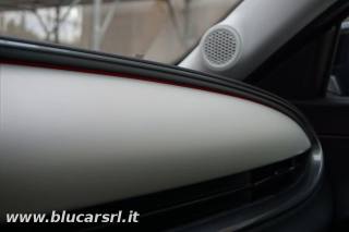 FIAT 600 usata, con Frenata d