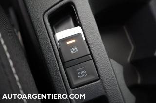 VOLKSWAGEN T-Roc usata, con Immobilizzatore elettronico