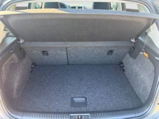 VOLKSWAGEN Polo usata 12