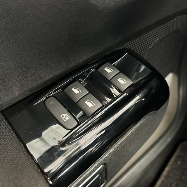 CITROEN C3 usata, con Bluetooth