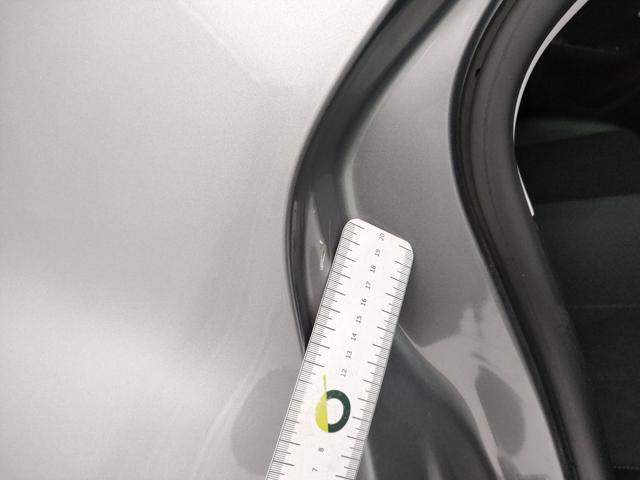 OPEL Corsa usata, con Start/Stop Automatico