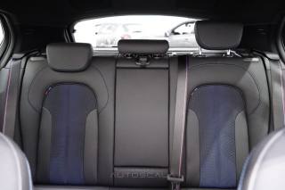 BMW 135 usata, con Specchietti laterali elettrici