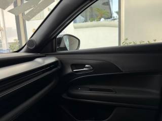 JEEP Avenger usata, con Bluetooth