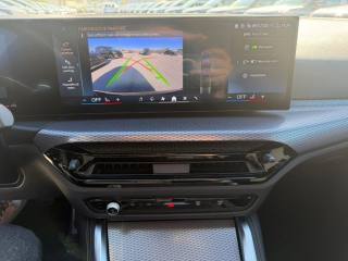 BMW 420 usata, con Servosterzo