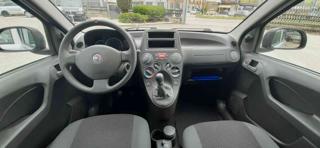 FIAT Panda usata 19