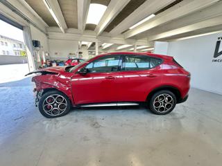 ALFA ROMEO Tonale usata, con Airbag Passeggero