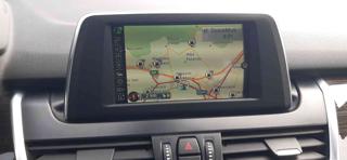 BMW 216 usata 26