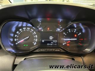 CITROEN C3 Aircross usata, con Controllo automatico clima