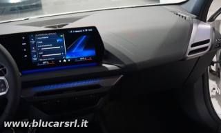 BMW 118 usata, con Cruise Control