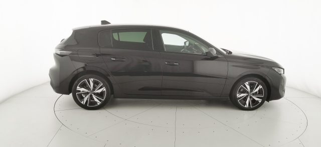 PEUGEOT 308 usata, con Controllo trazione