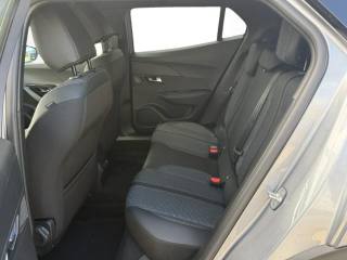 PEUGEOT 2008 usata, con Fendinebbia