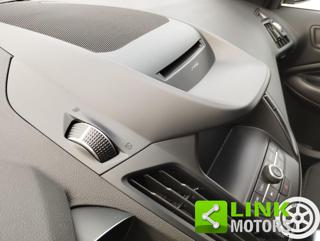 FORD Kuga usata 26