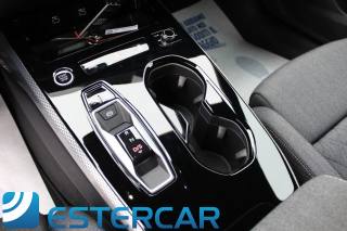 AUDI A5 usata, con Antifurto