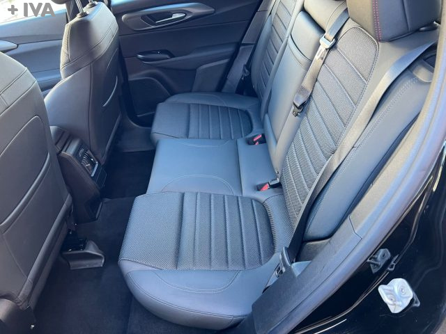 ALFA ROMEO Tonale usata 15