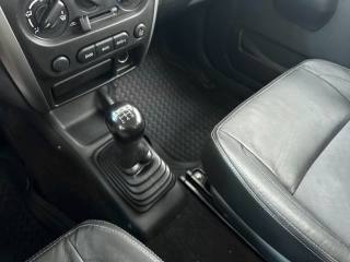 SUZUKI Jimny usata, con ESP