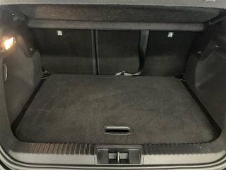 RENAULT Captur usata, con Hill holder