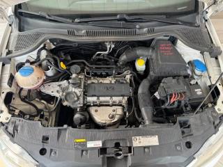 SEAT Ibiza usata 29