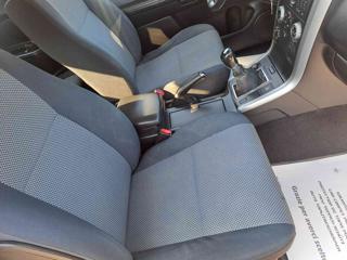 SUZUKI Grand Vitara usata, con Bracciolo