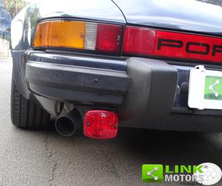 PORSCHE 911 usata 12