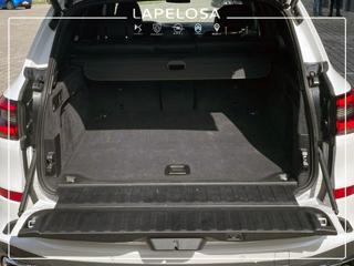 BMW X5 usata, con Climatizzatore