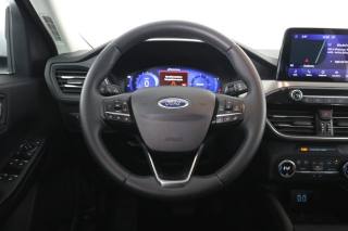 FORD Kuga usata 5